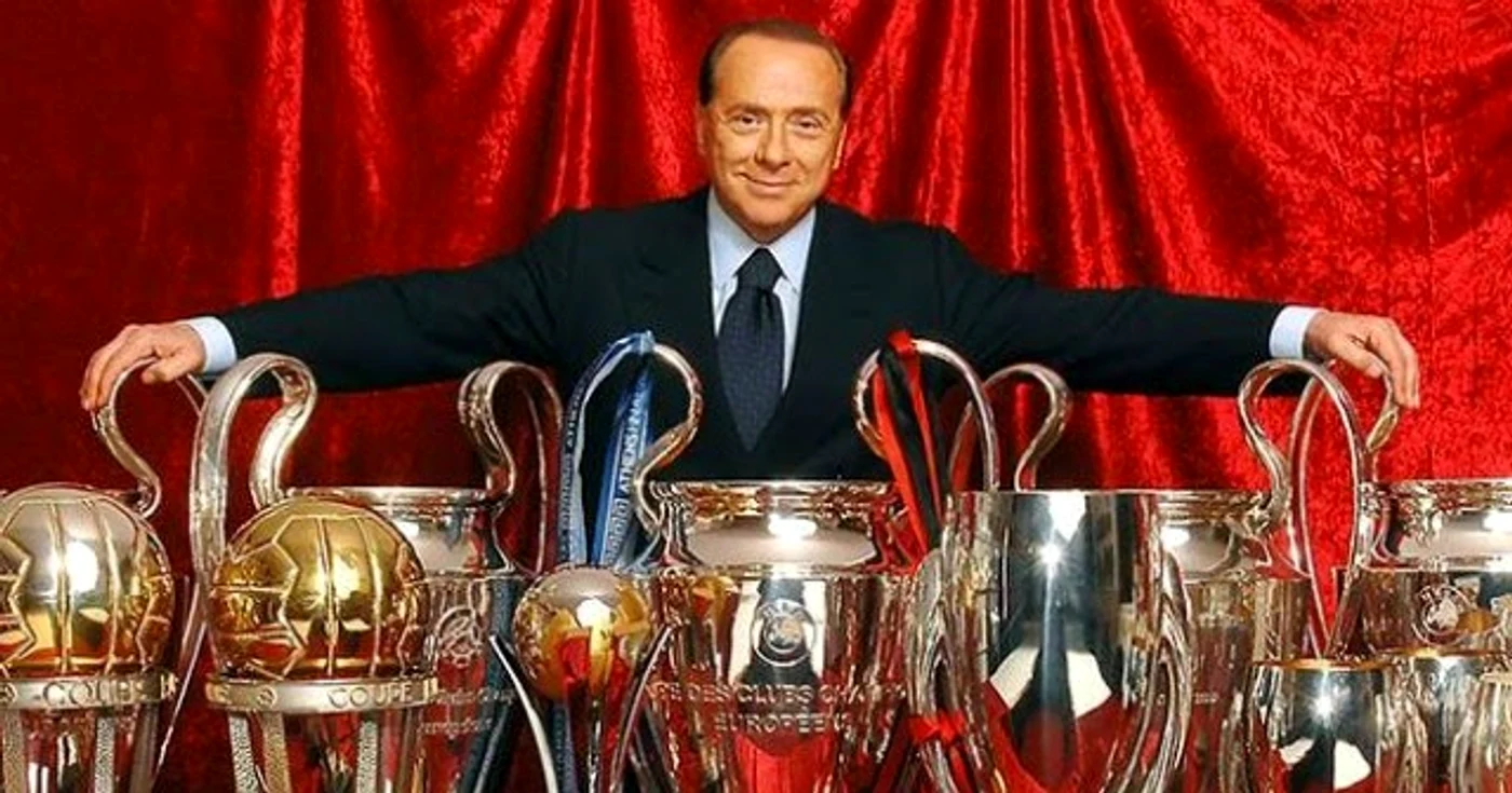 Berlusconi jpg