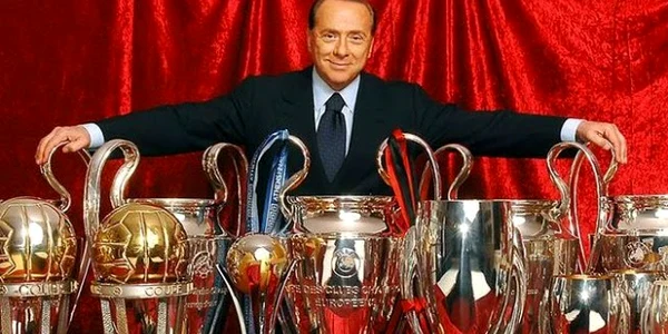 Berlusconi jpg