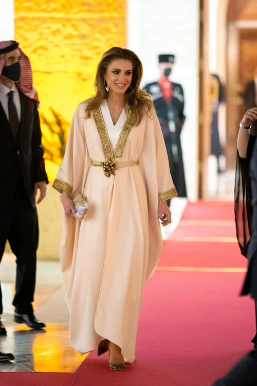 Regina Rania implineste 53 de ani pagina oficiala (8) jpg