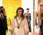 Regina Rania a împlinit 53 de ani