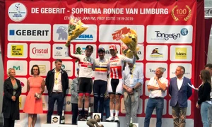 podium grosu belgia jpeg