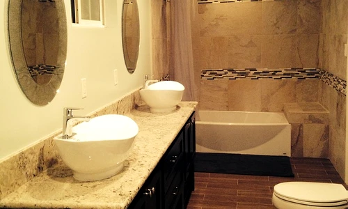 1 68366 original jpg jpeg