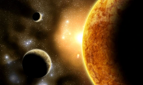 1 73701 original jpg jpeg