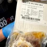 anpc carne expirata jpg