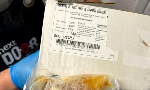 anpc carne expirata jpg