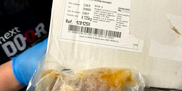 anpc carne expirata jpg