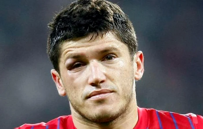 Intrările la sacrificiu şi cele la limita integrităţii corporale, preferatele lui Dodel