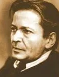 George Enescu a fost căsătorit cu Maria Cantacuzino considerată pe drept cea mai frumoasă prinţesă aristocrată a vremii jpeg