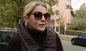 lorena balaci declaratii jpeg