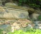 Cripte Chiraleş 5