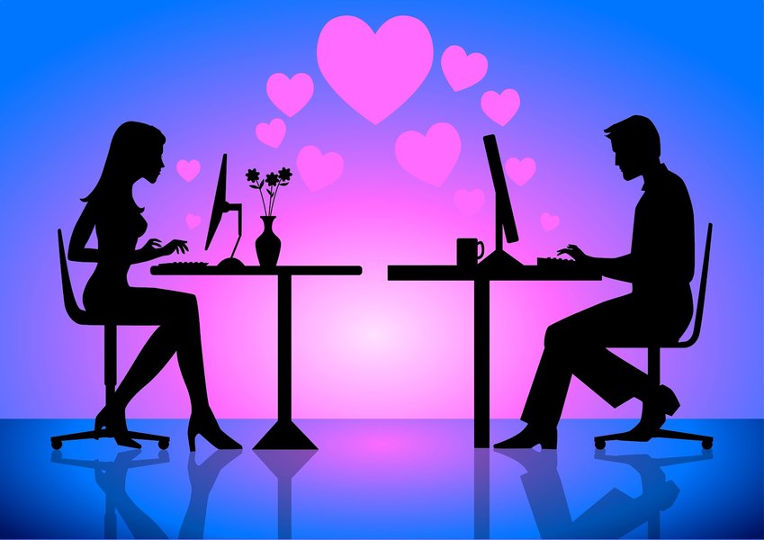 Ce este „love bombing”, metoda folosită de escroci pentru a vă lăsa fără bani în cont