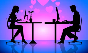 dating online reusit jpeg