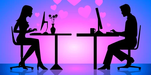dating online reusit jpeg