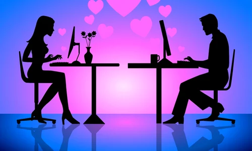dating online reusit jpeg