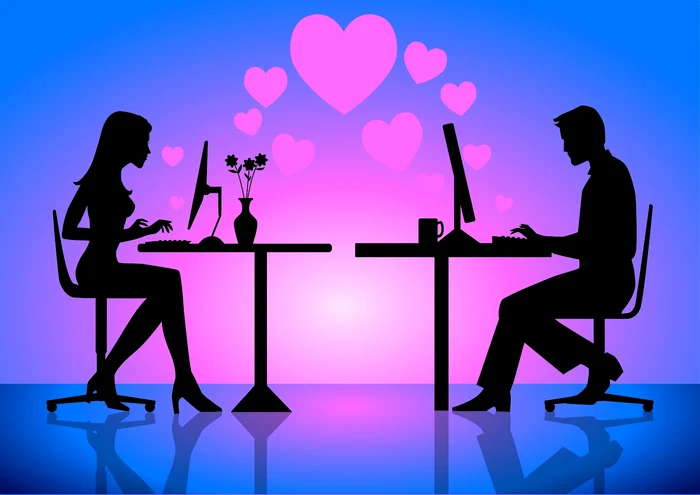 „Love bombing”, noua metodă folosită de escroci pentru a vă lăsa fără bani în cont