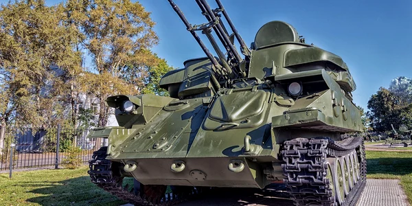 armament rusia ucraina nato jpg