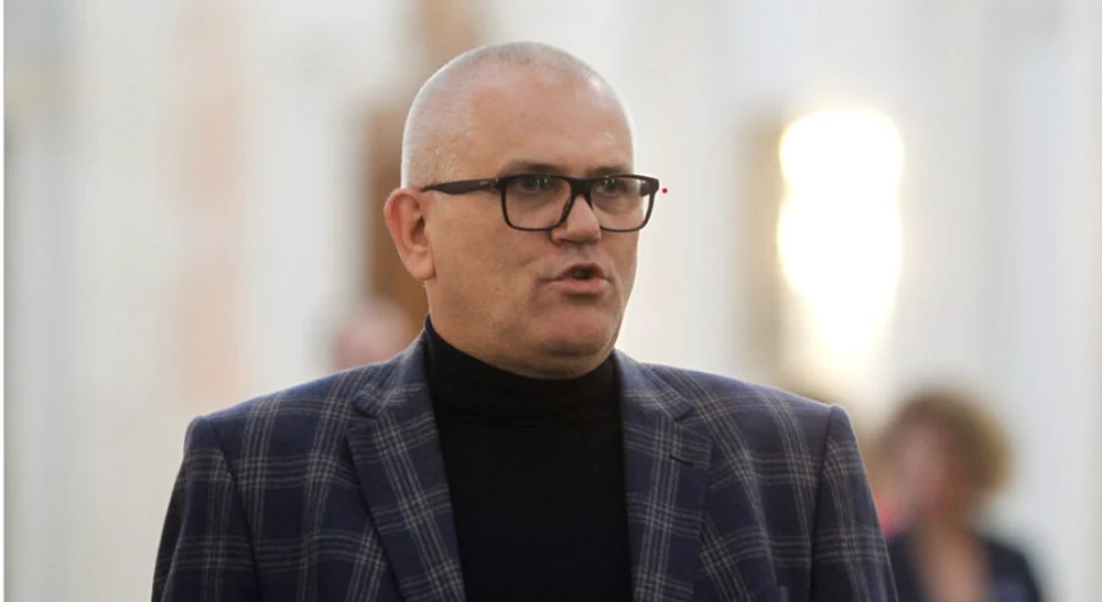 Comisia de Etică a SNSPA cere tuturor care au informații relevante în cazul Pieleanu să depună sesizări