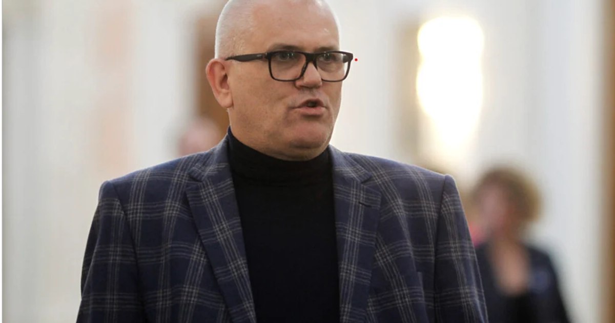 Marius Pielenu scapă basma curată. Comisia de Etică a SNSPA spune că nu a găsit probe incontestabile care să poată demonstra vinovăţia acestuia