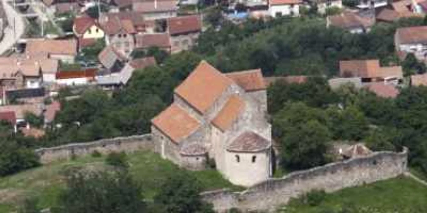 SIBIU: Oraşul pe scurt