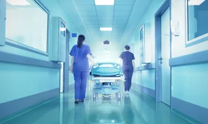 moarte clinică  foto   Shutterstock jpg