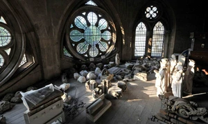 Comorile ascunse din pod jpeg