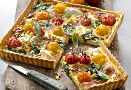 1 70556 original jpg jpeg