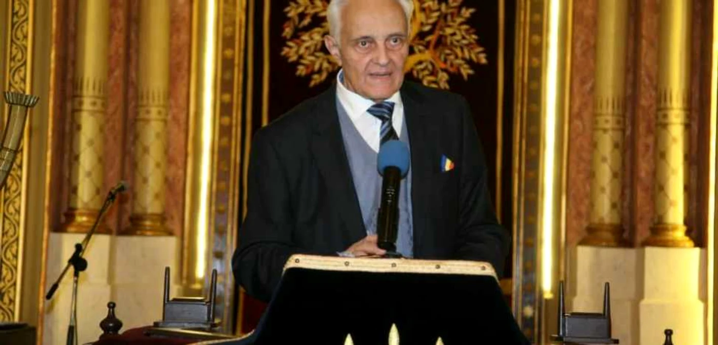 paul schwartz