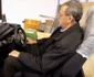 Invenţiile băcăuanului Vasile Puşcaşu din domeniul auto şi agricol