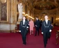 52 majestatea sa margareta principele radu franta 2019 41 jpg jpeg