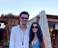 14 lili sandu sexy mama silviu tolu vacanta mykonos cu copilul 13 jpg jpeg