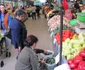legume cluj