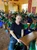 1 codin maticiuc a donat bani scoala africa 4 jpg jpeg