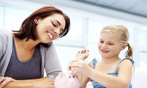 horoscop zilnic 4 septembrie jpeg