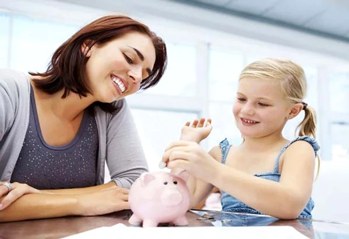 
    Horoscop zilnic 4 septembrie. Peştii au parte de câştiguri substanţiale foto:mamistietot.ro   