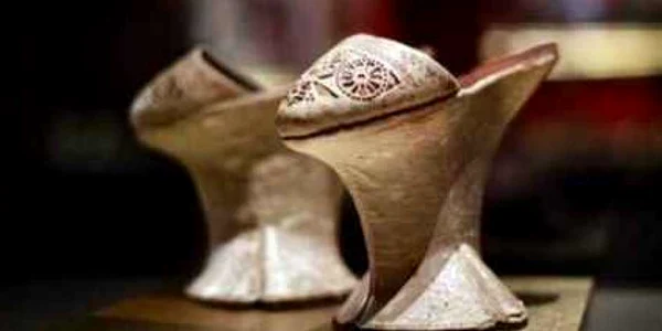 chopines FOTO listverse