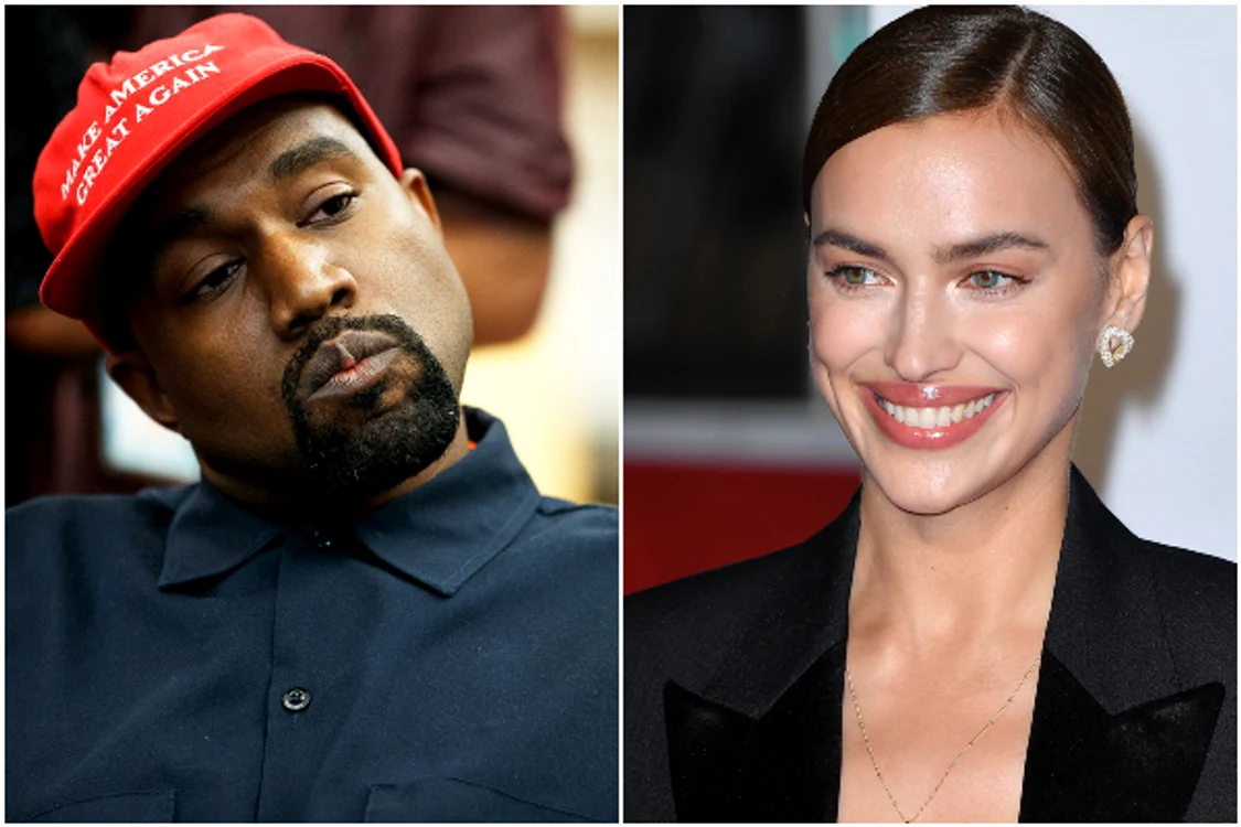 
    Kim Kardashian, 40 de ani, şi Kanye West, 43 de ani, sunt căsătoriţi din 2014Foto: Profimedia  