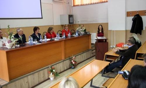 1397277 447776078676425 725215850 o jpeg