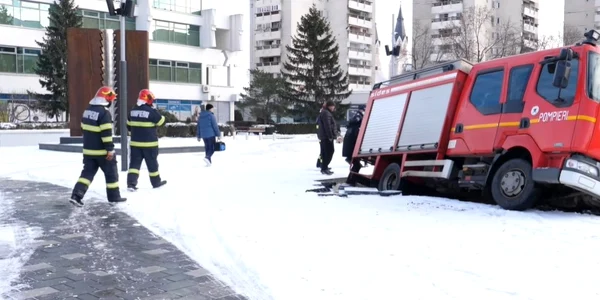 incident autospeciala popmieri foto fb primaria satu mare
