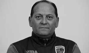 vali ionita fotbal arbitru doliu jpeg