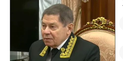 Lebedev captura youtube png