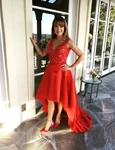 Jane Seymour jpeg