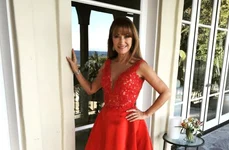 Jane Seymour jpeg