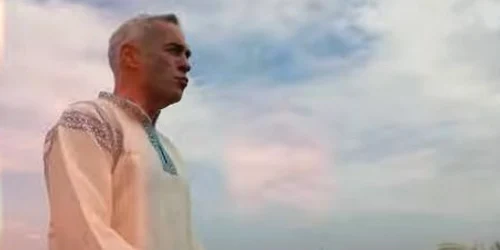 clip calin georgescu captura video jpg