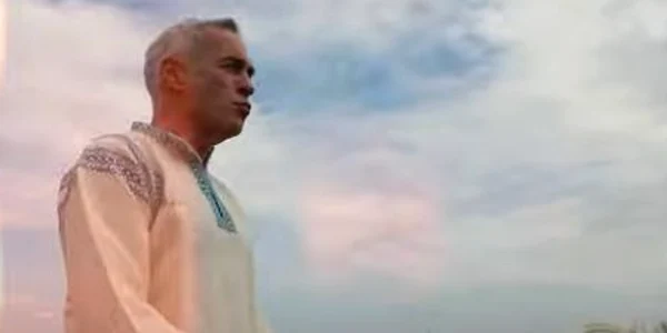 clip calin georgescu captura video jpg