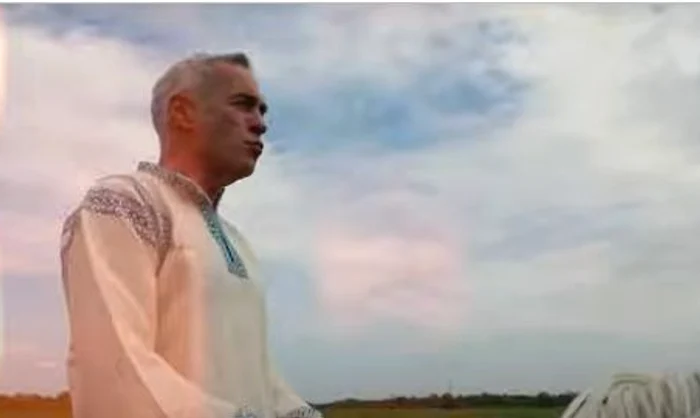 Călin Georgescu, dat jos de pe „calul favoritului”
