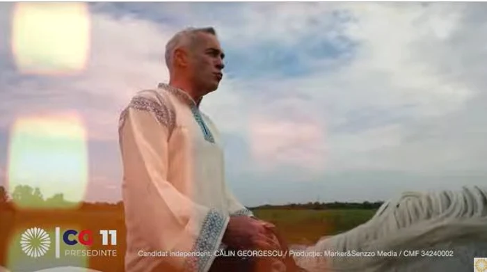 Raportul a fost făcut de serviciul francez de supraveghere și protecție FOTO Captură TikTok