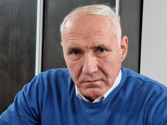 preutesti suceava