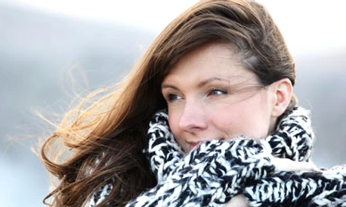 1 52809 original jpg jpeg