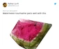7 1277251071799373825 png 700 jpg jpeg
