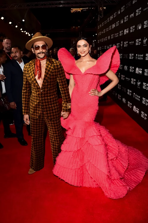 GettyImages 1359197749 jpg